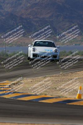 media/Oct-21-2023-PCA San Diego (CVR) (Sat) [[fa6e4d687e]]/3-Orange/Session 2 (Turns 9 and 8)/